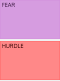 Color-Coding System 3