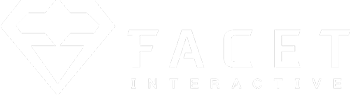 Facet Interactive