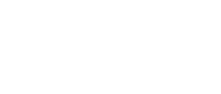 Flight FX Logo