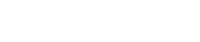 Plexus Logo