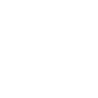 Lycée International de Los Angeles School Logo