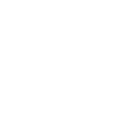 Lycée International de Los Angeles School Logo Lycée International de Los Angeles School Logo