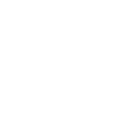 MotoArt Logo