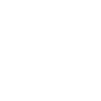 Neuroedge Centers Logo
