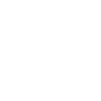 Pacific MFT logo