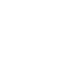 Paladin Risk Management Paladin Risk Management