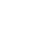 Paladin Risk Management