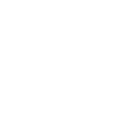 Tag1 Logo