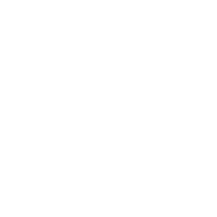 Tag1 Quo Tag1 Logo