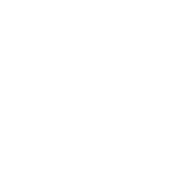 Tom Leykis Show Logo