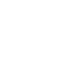 Tom Leykis Show Tom Leykis Show Logo