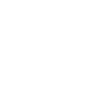 Virco Logo