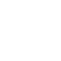 Westmont University Logo