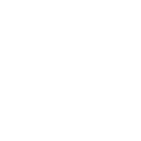 Westmont University Westmont University Logo